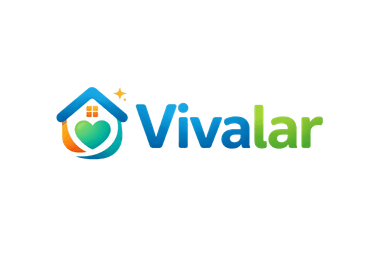 Vivalar